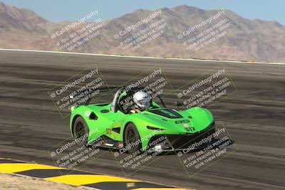 media/Apr-27-2024-Pro Autosports (Sat) [[7eff49a9ee]]/4-Yellow Group/Session 1 Bowl/